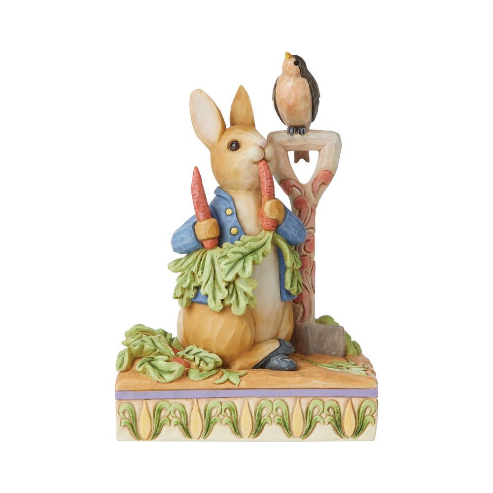 Beatrix Potter