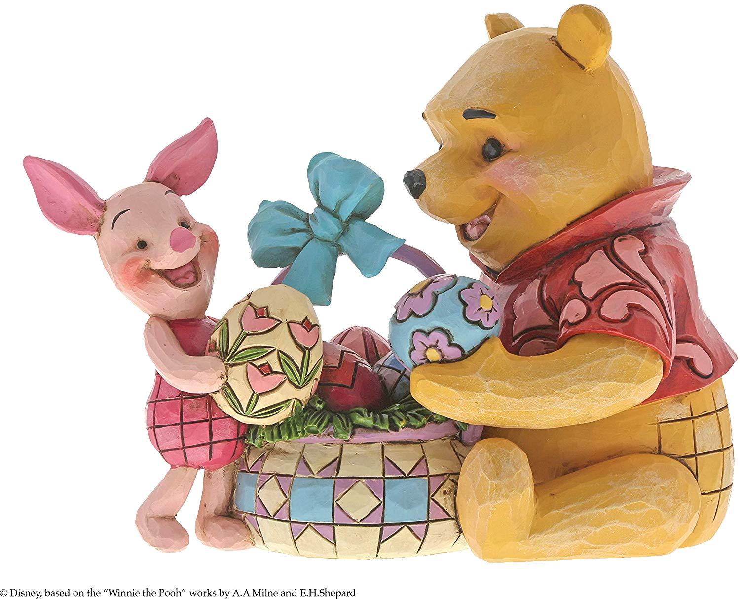 Easter