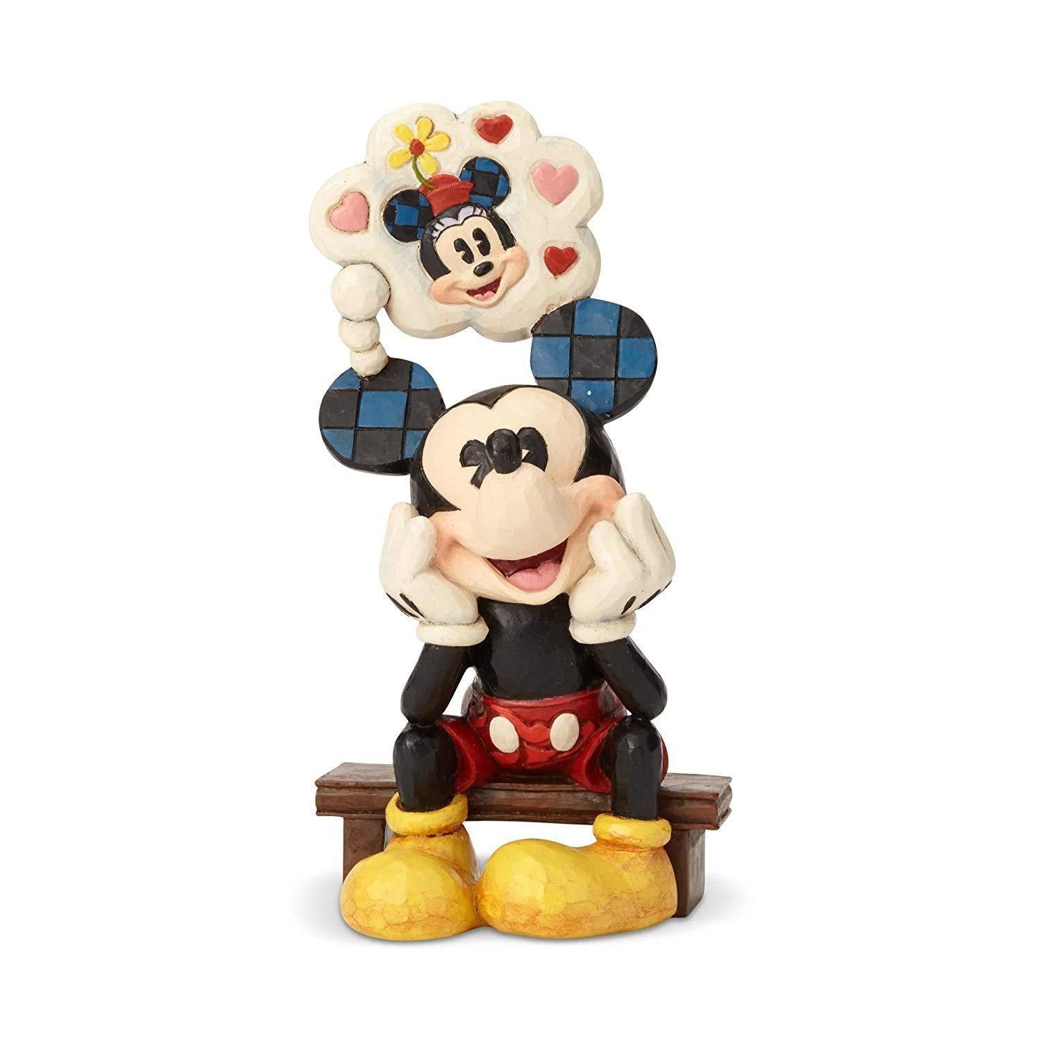 Disney Traditions
