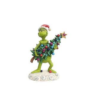 The Grinch