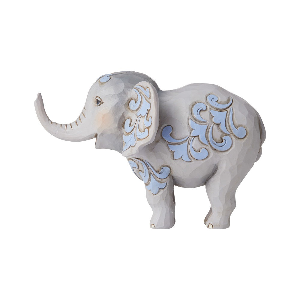 Figurines & Ornaments