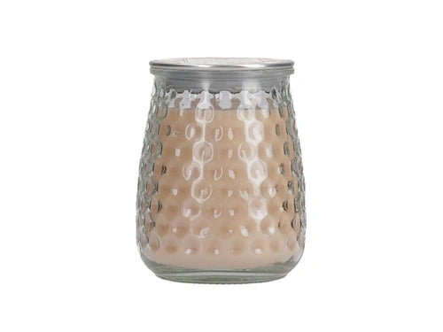 Cashmere Kiss Signature Candle - Lake Norman Gifts
