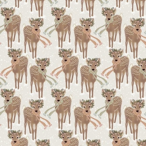 Fawns 10 ft Jumbo Roll - Lake Norman Gifts