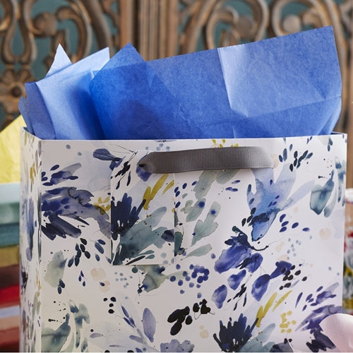 Royal Tissue - Lake Norman Gifts