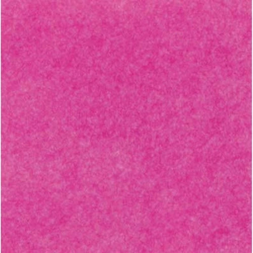 Magenta Tissue - Lake Norman Gifts