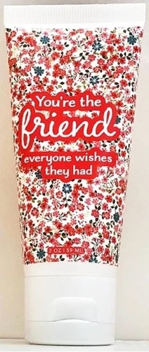 You're the Friend Gift Set