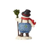 Keep Your Spirits Up - Lake Norman Gifts