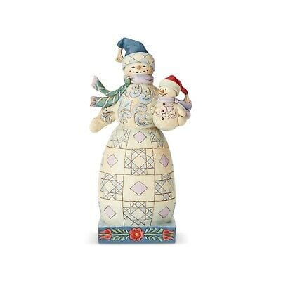 Bundled in Love - Lake Norman Gifts