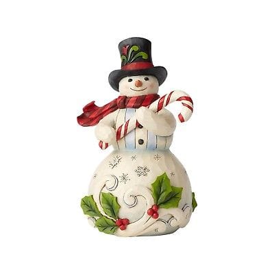 How Sweet it Is - Lake Norman Gifts