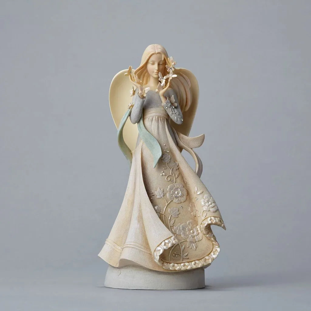Hope Angel - Lake Norman Gifts