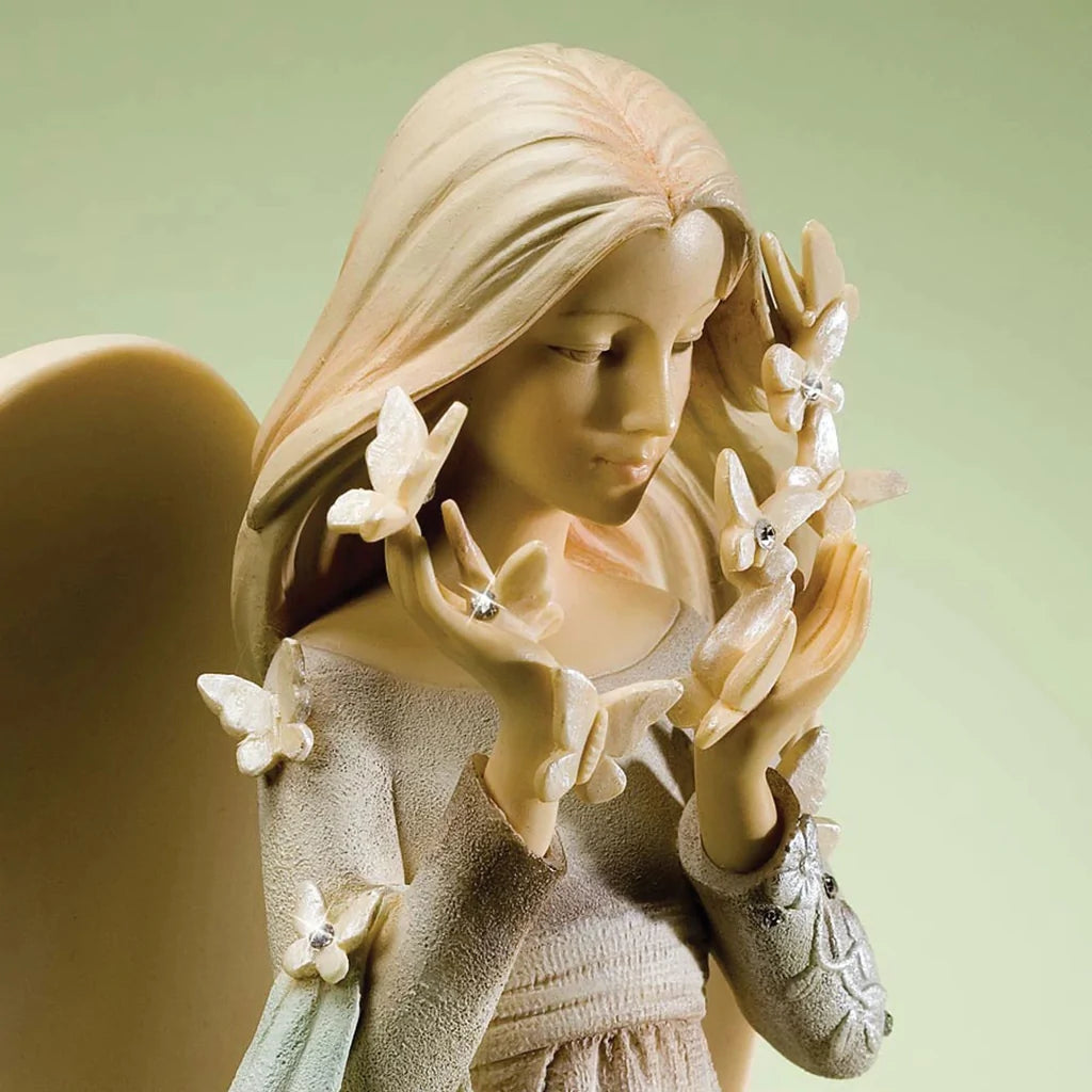 Hope Angel - Lake Norman Gifts