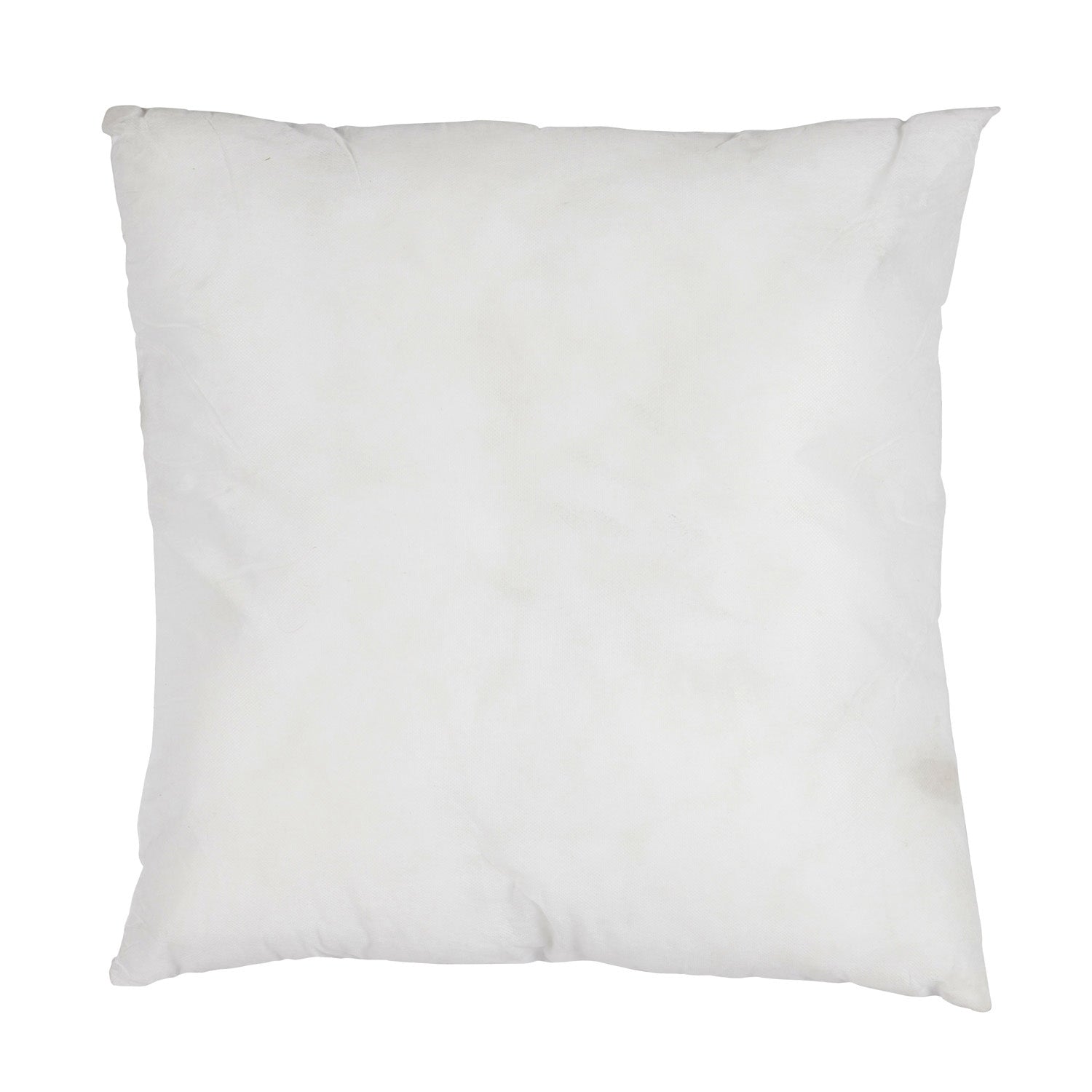 Outdoor Pillow Form, 18 Inch - Lake Norman Gifts