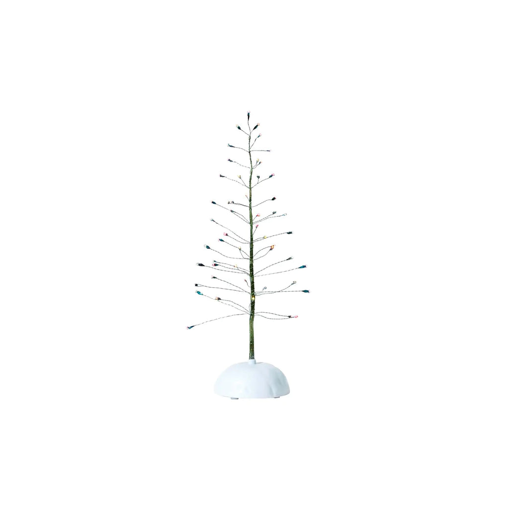 Twinkle Brite Tree Small - Lake Norman Gifts