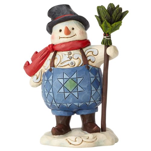 Keep Your Spirits Up - Lake Norman Gifts