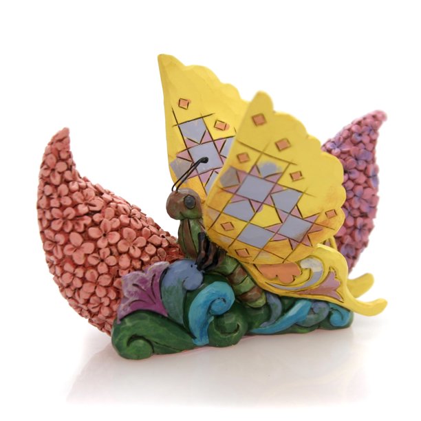 Mini Butterfly - Lake Norman Gifts