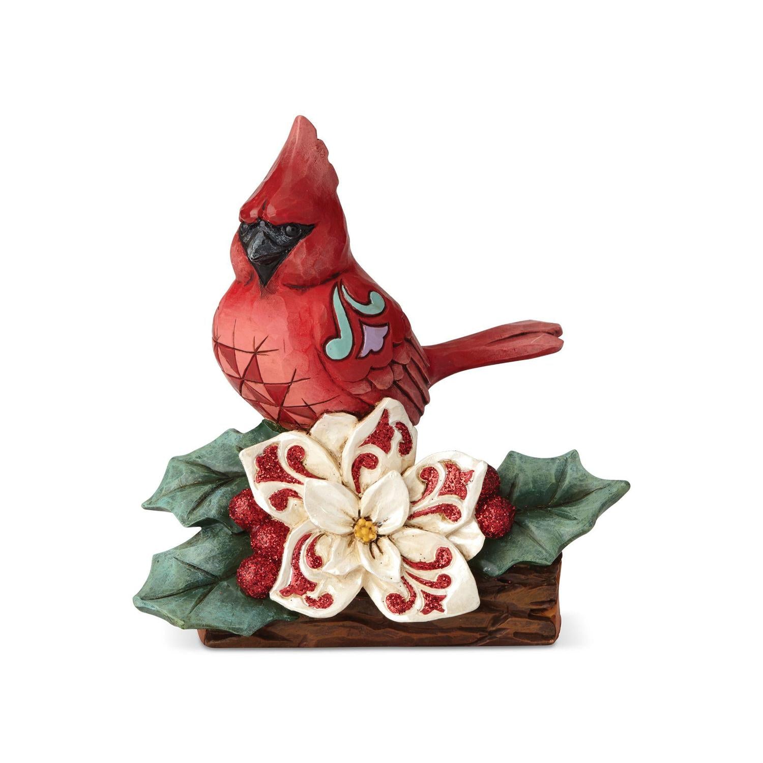 Beautiful Season - Lake Norman Gifts