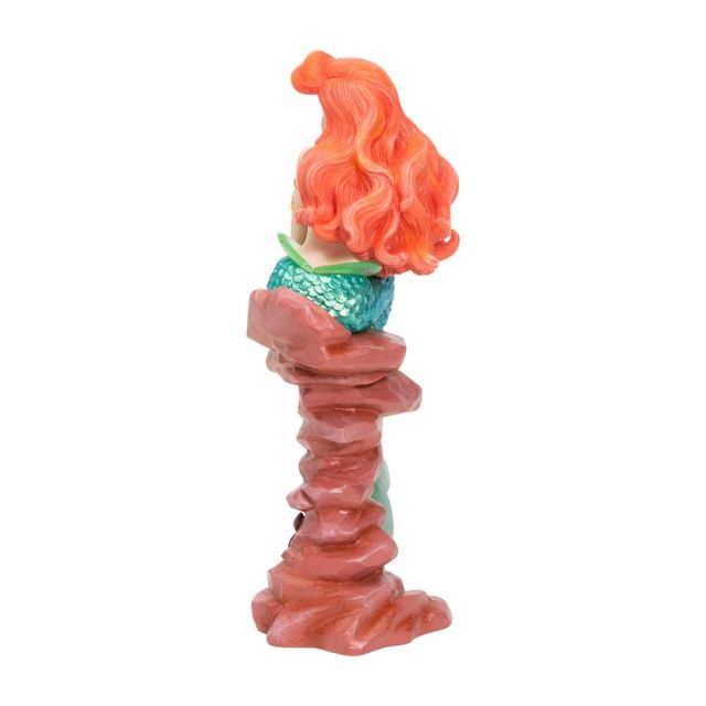 Couture de Force Ariel