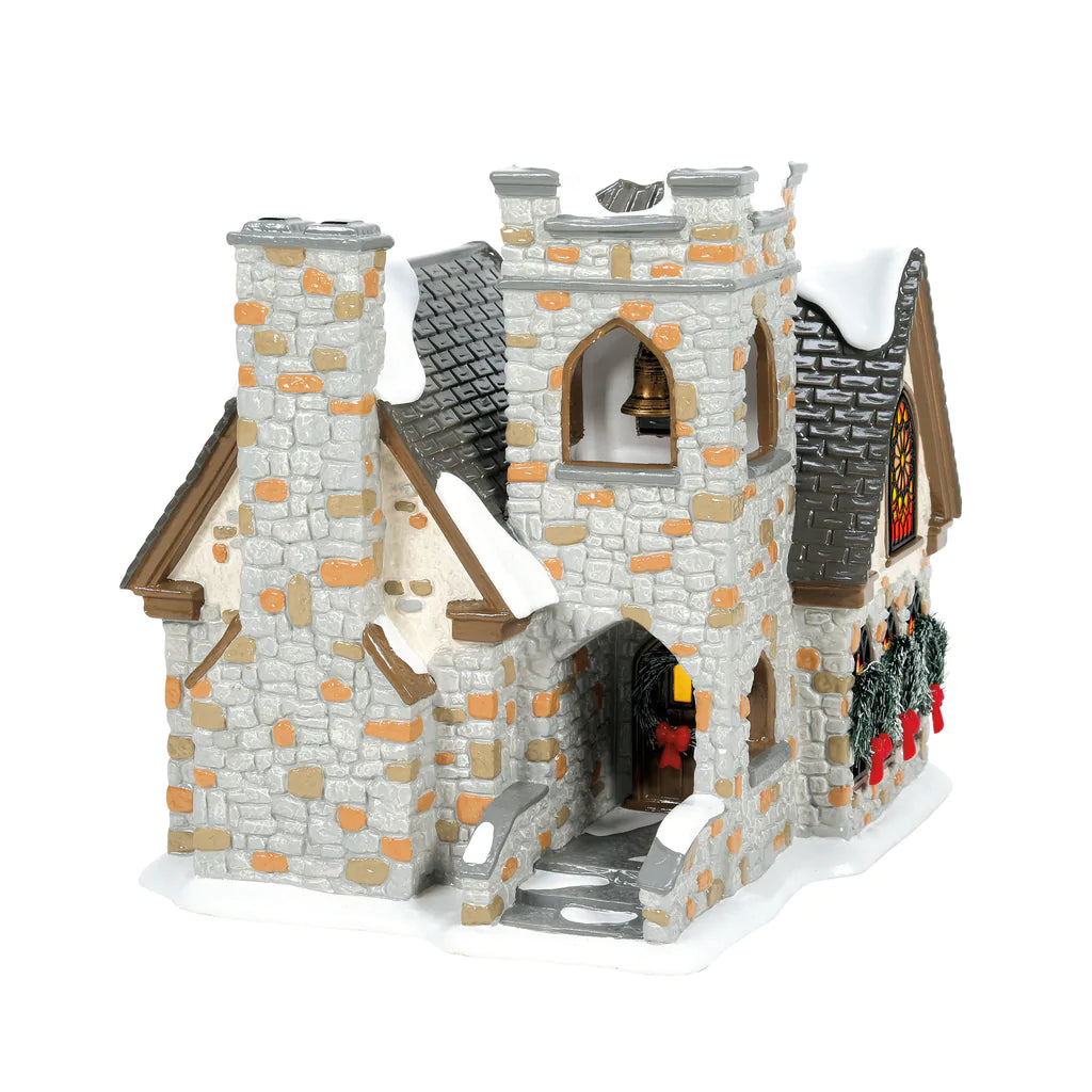 Woodlands Family Church - Lake Norman Gifts