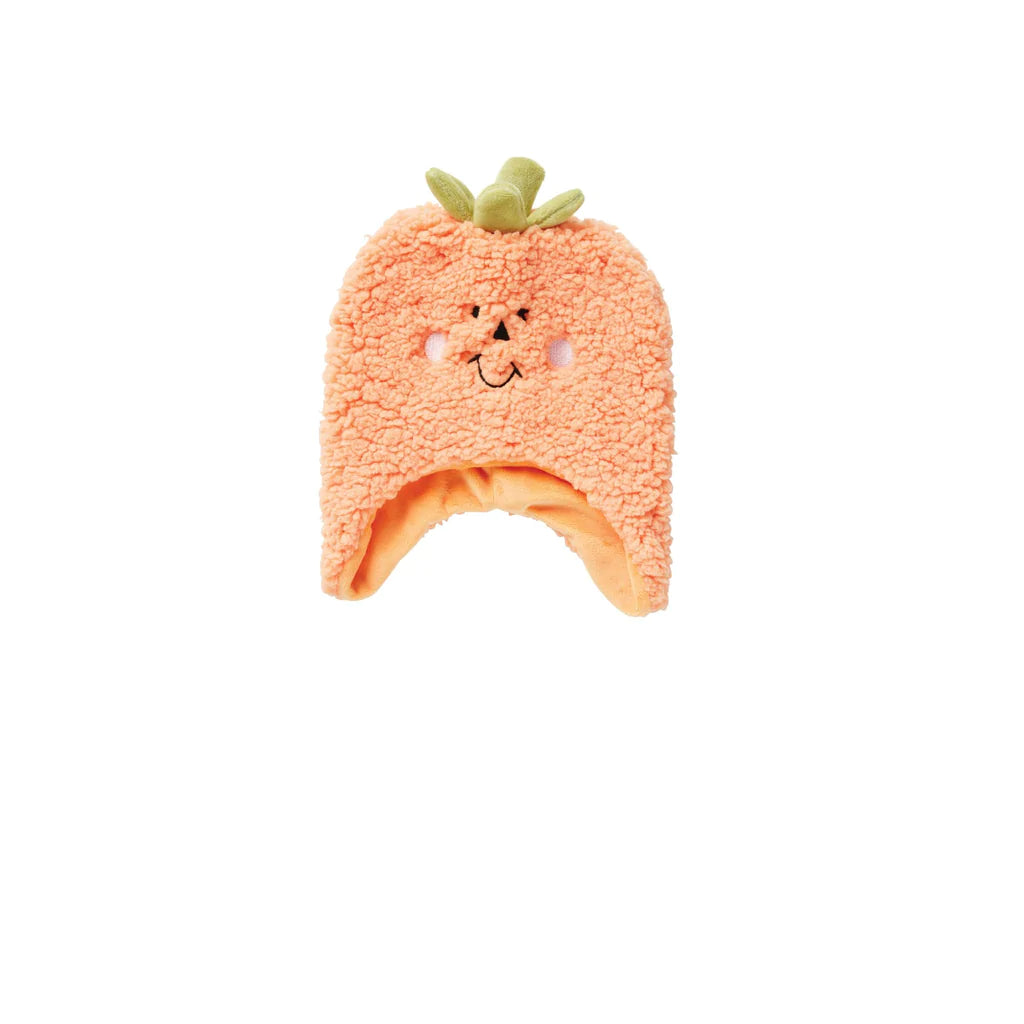 Pumpkin Hat - Lake Norman Gifts