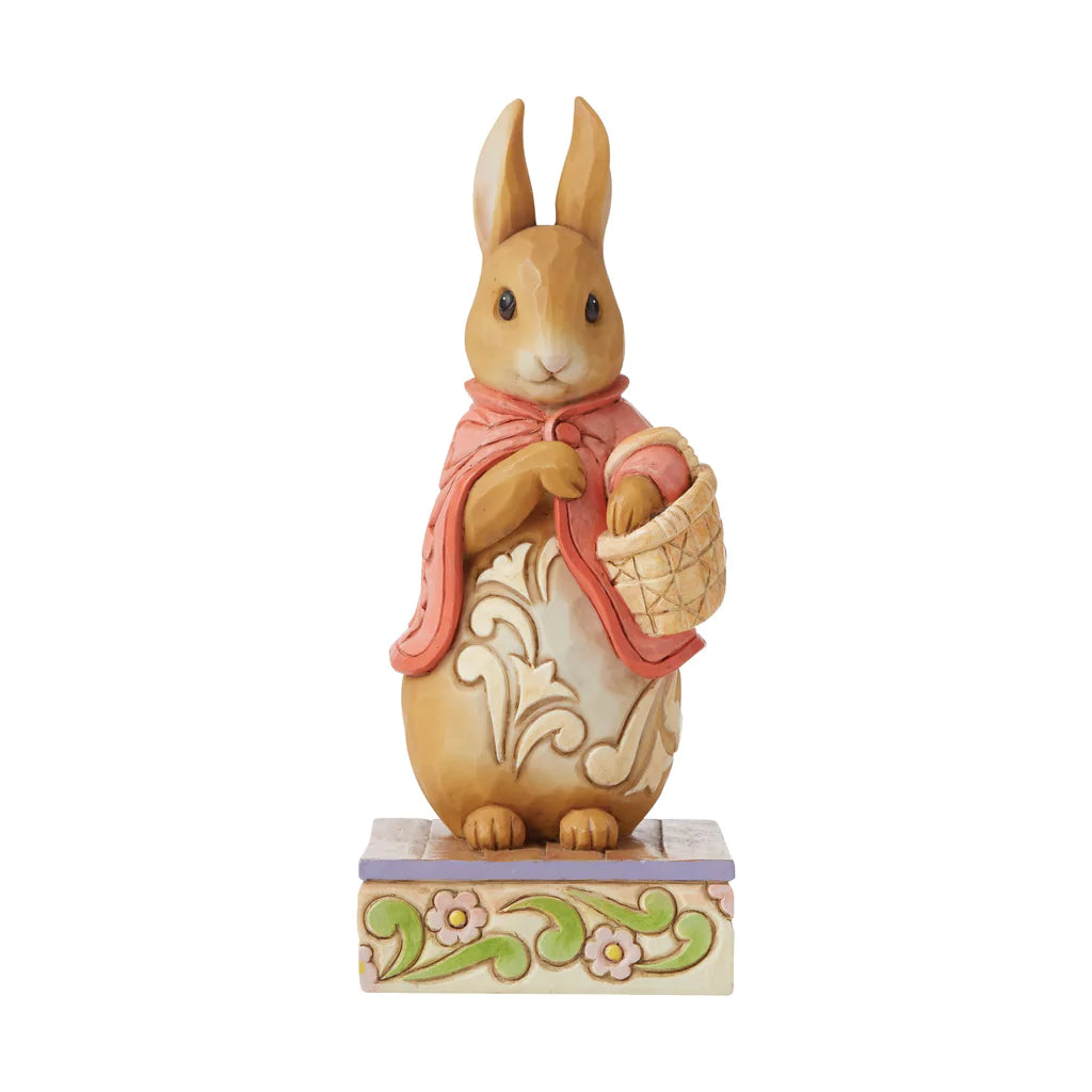 Flopsy - Lake Norman Gifts