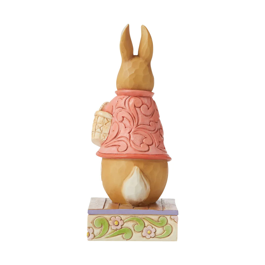 Flopsy - Lake Norman Gifts