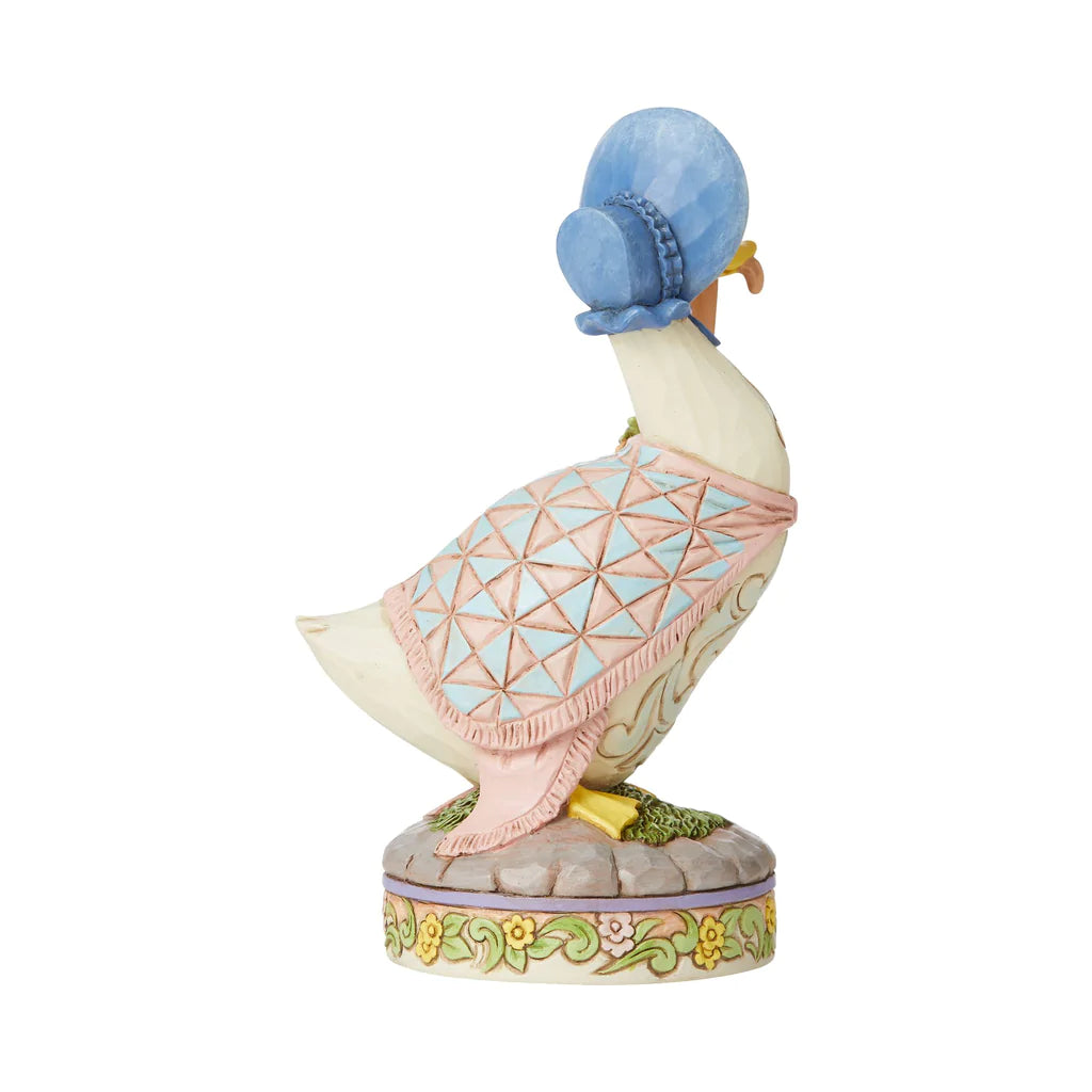 Jemima Puddle-Duck - Lake Norman Gifts