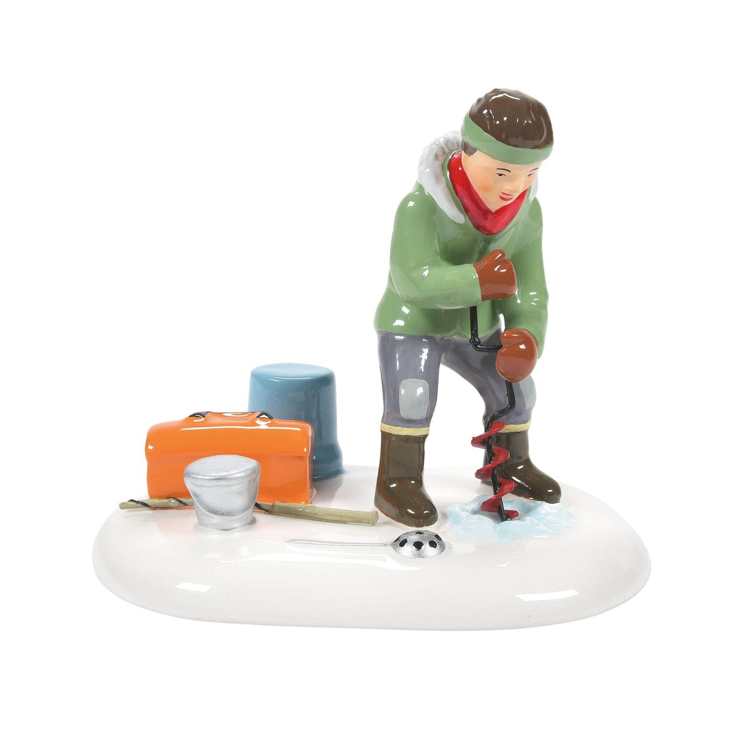 Angling for a Win - Lake Norman Gifts