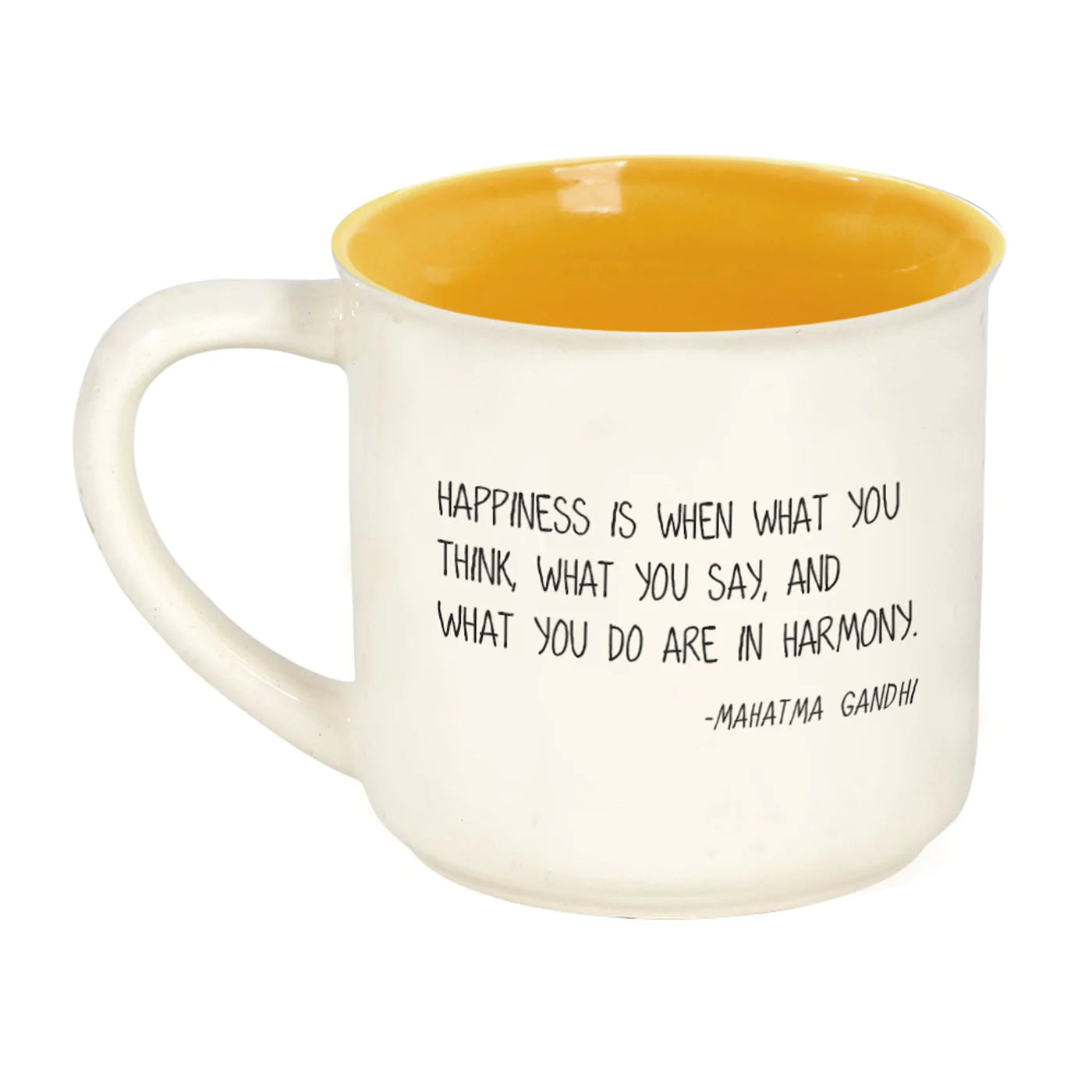 Do More of What Makes You Happy - Lake Norman Gifts