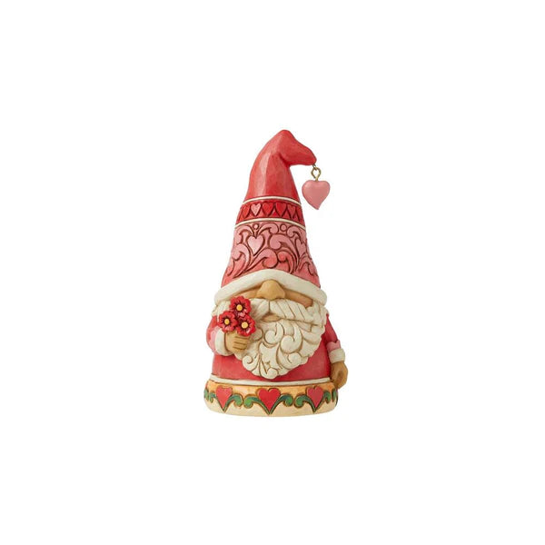 Gnomebody Loves You As Much As I Do - Lake Norman Gifts