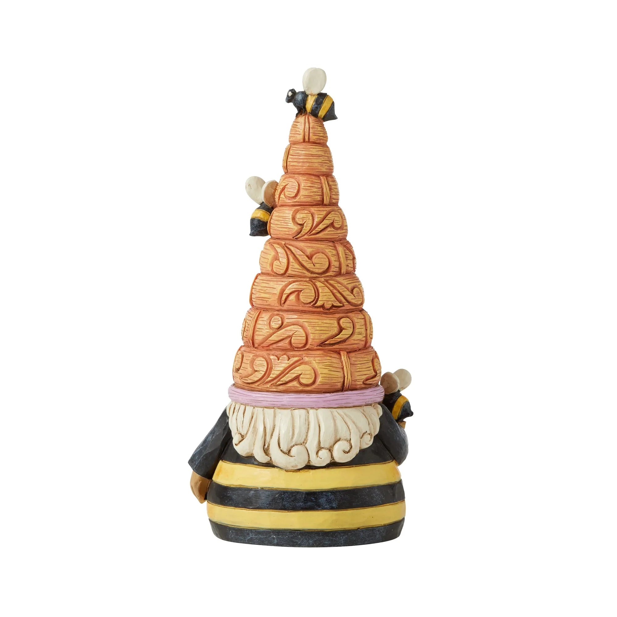 Bumblebee Gnome - Lake Norman Gifts