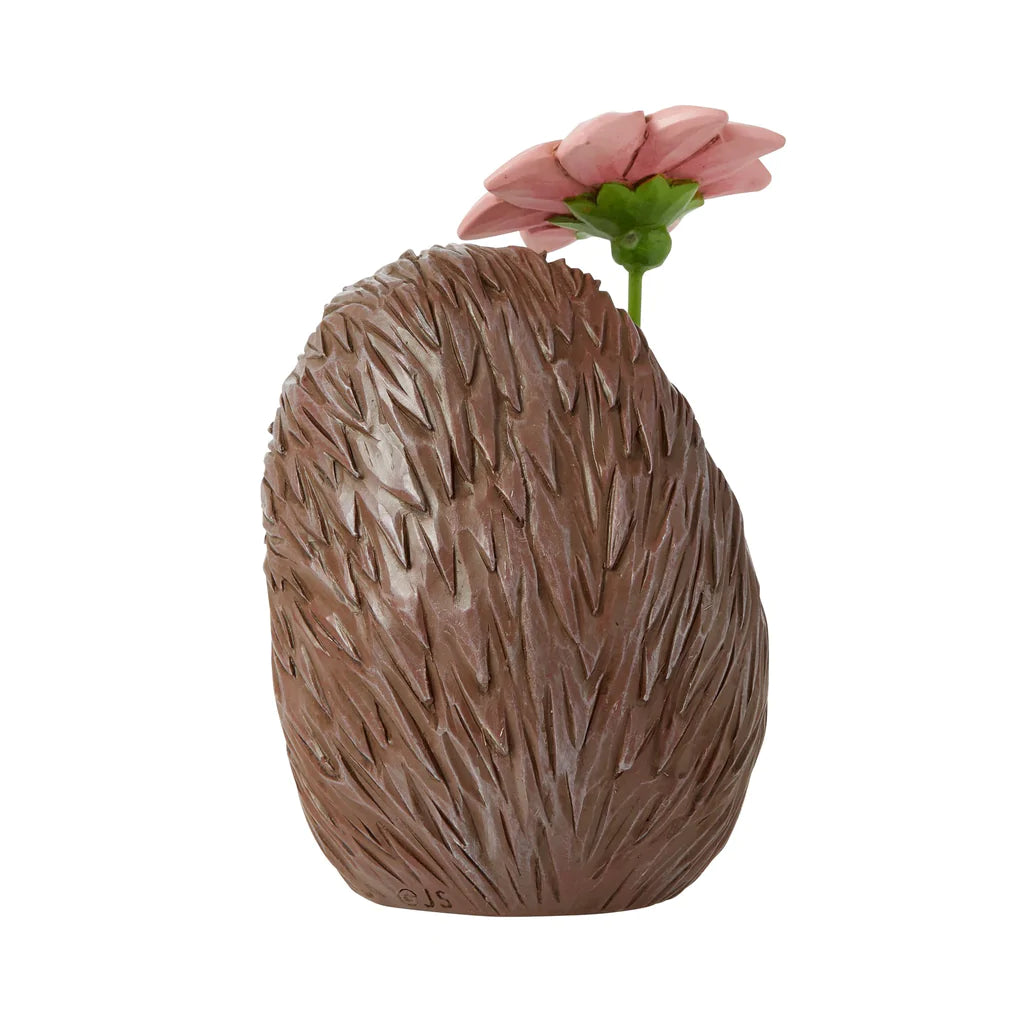 Mini Hedgehog - Lake Norman Gifts