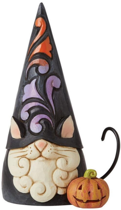 Fraidy Cat - Lake Norman Gifts