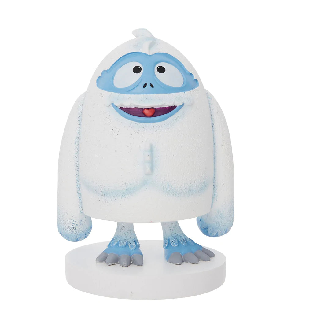 Kawaii Collection Bumble - Lake Norman Gifts