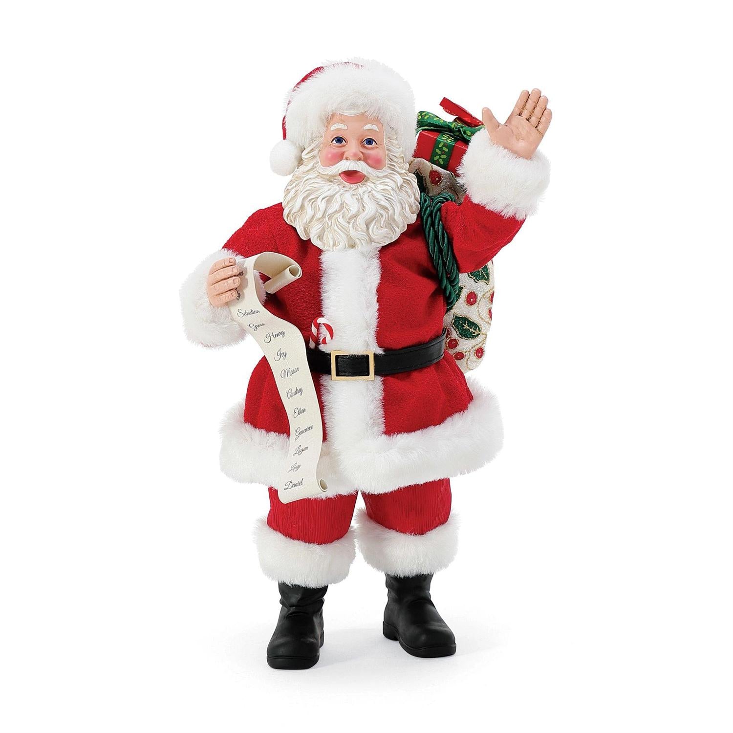 Merry Christmas to All - Lake Norman Gifts
