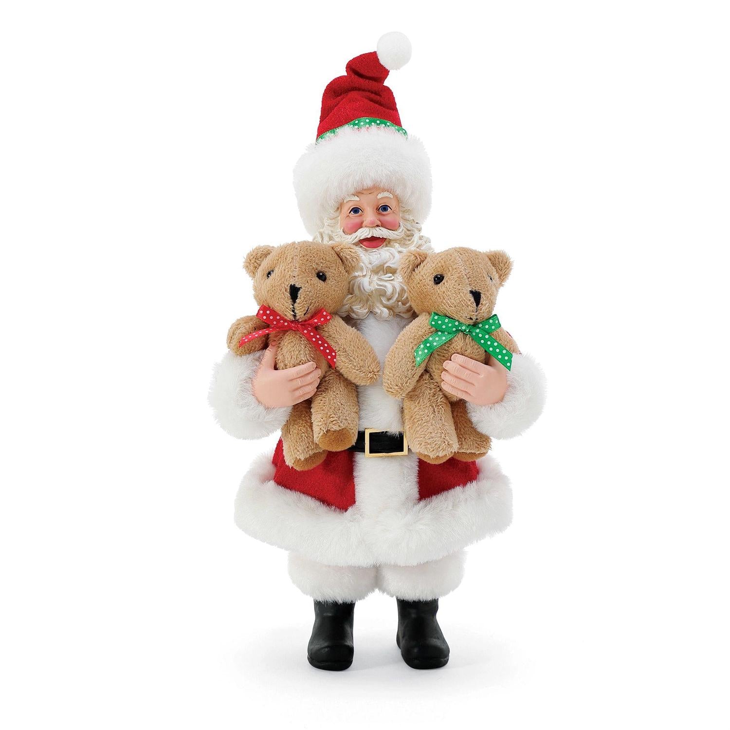 Grin and Bear it - Lake Norman Gifts