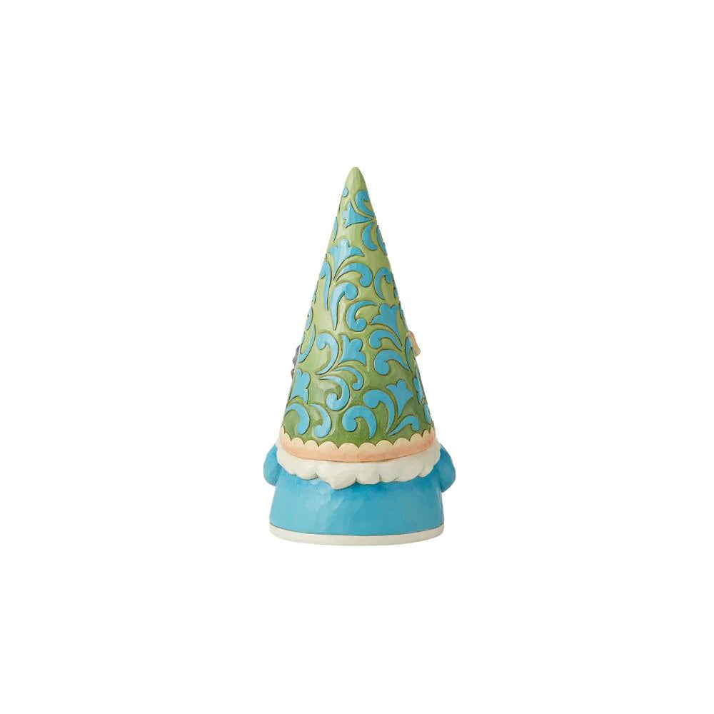 Gardening Statue Gnome - Lake Norman Gifts