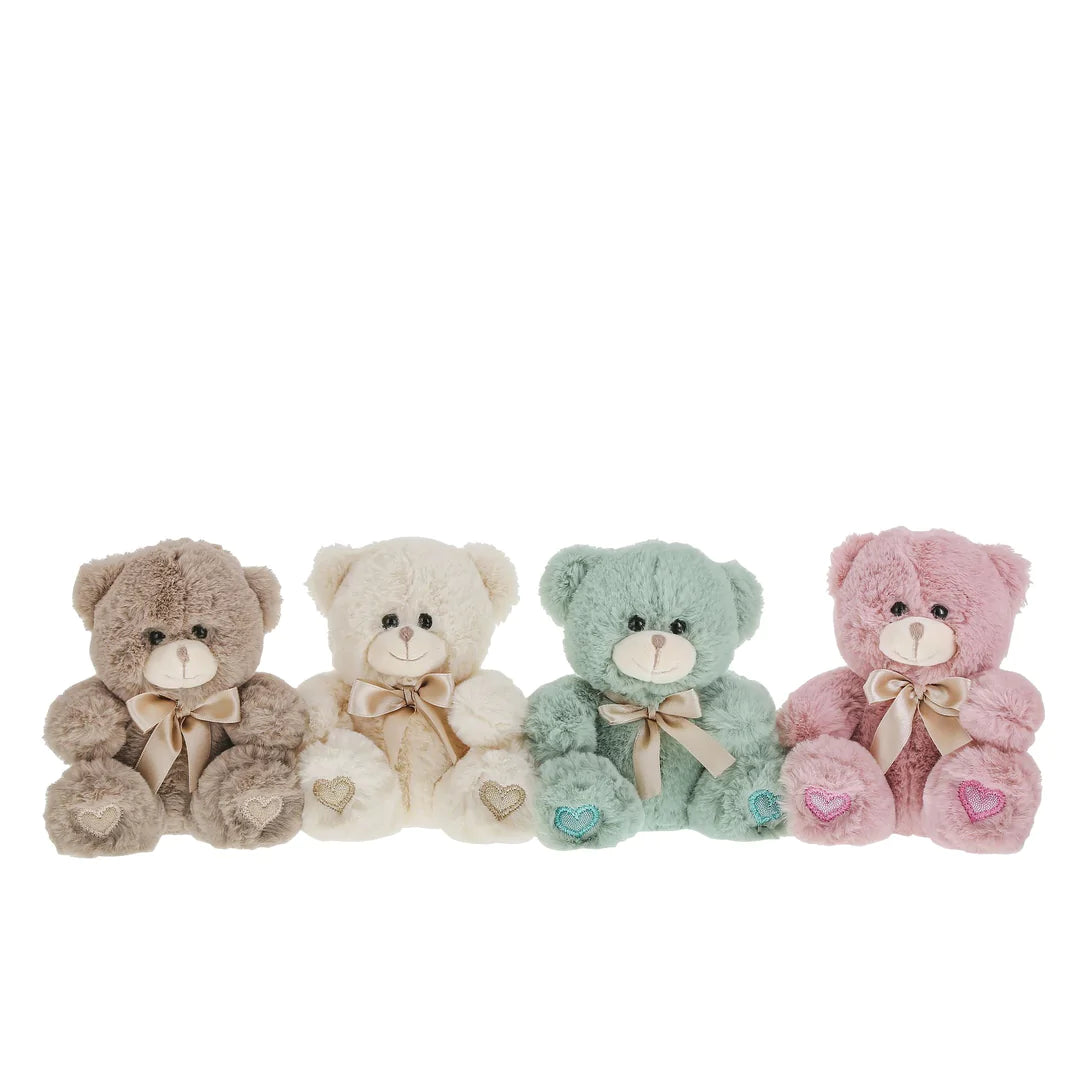 Teddy Bears Kalidou - Lake Norman Gifts
