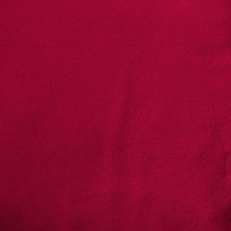 Cardinal Napkin