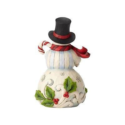 How Sweet it Is - Lake Norman Gifts