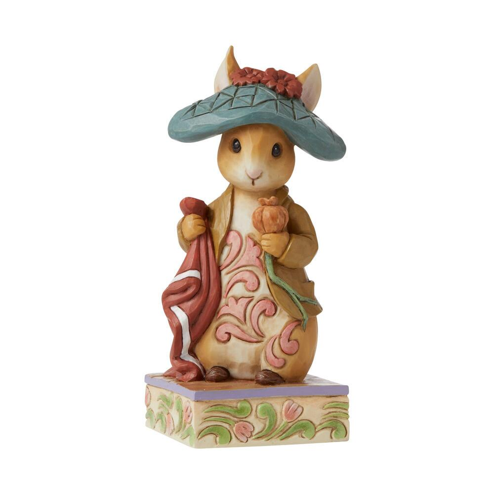 Benjamin Bunny - Lake Norman Gifts
