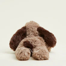 Brown Dog Warmies - Lake Norman Gifts