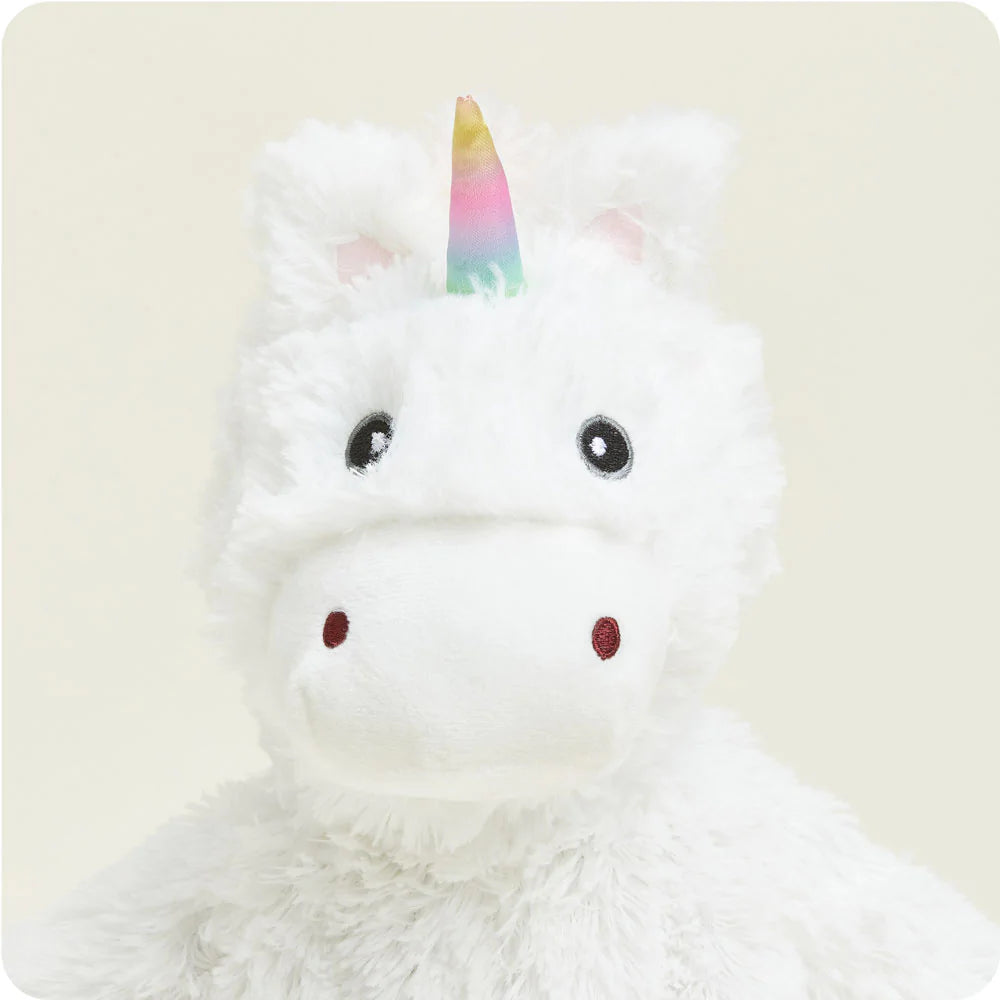 Warmies - Unicorn