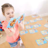 Classic Card Game Set
