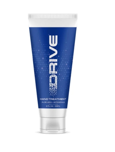 Drive Body Gift Set