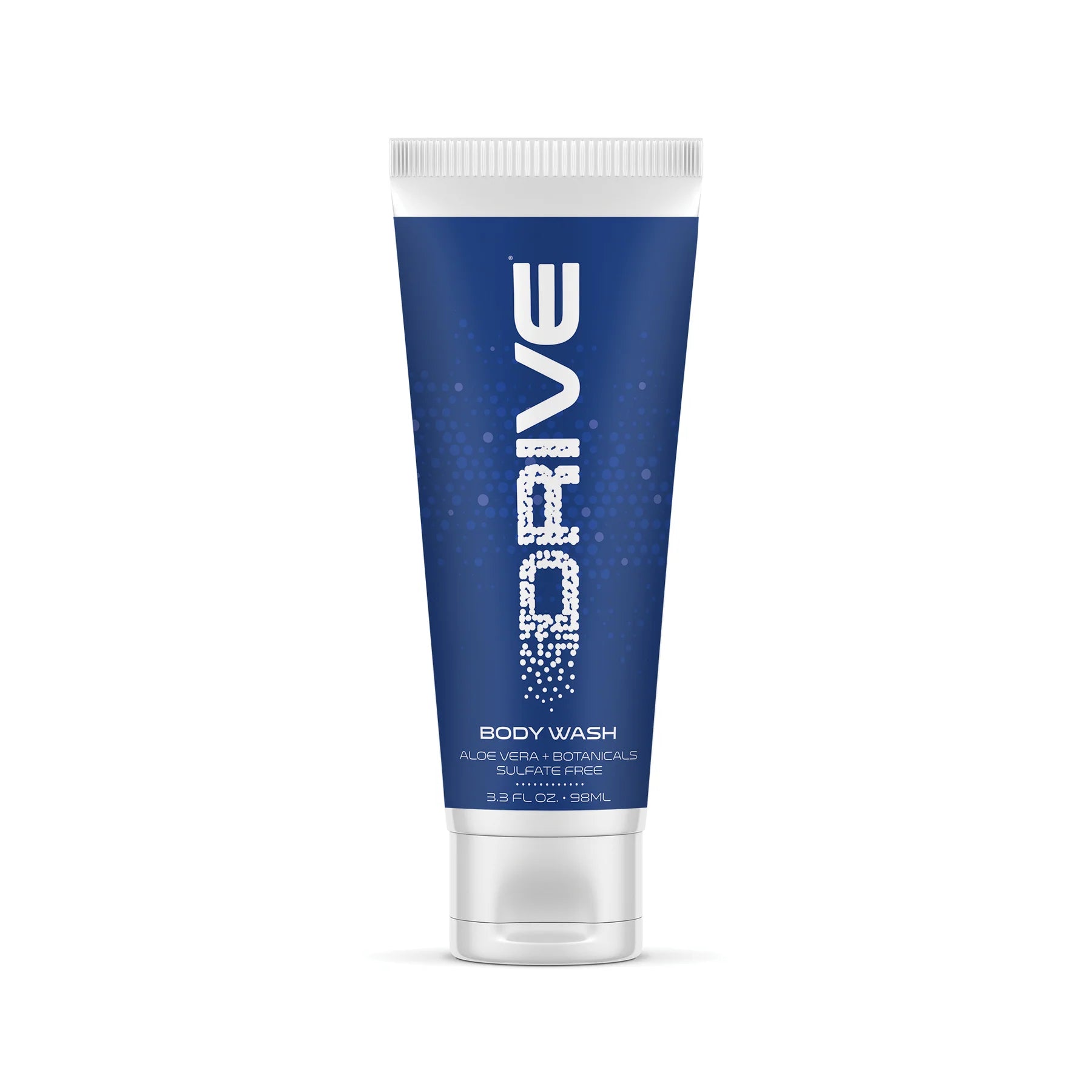 Drive Body Gift Set