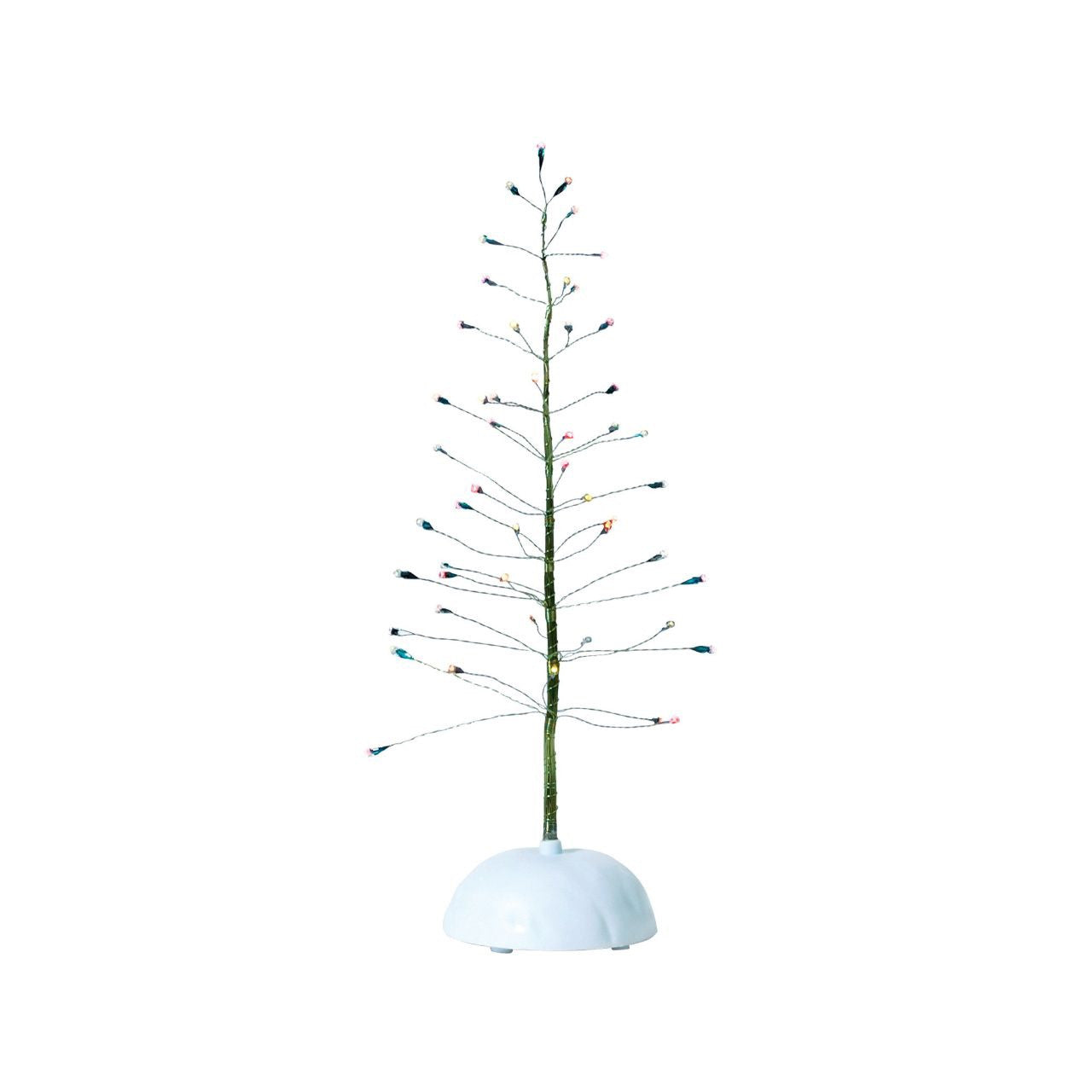 Twinkle Brite Tree - Large - Lake Norman Gifts