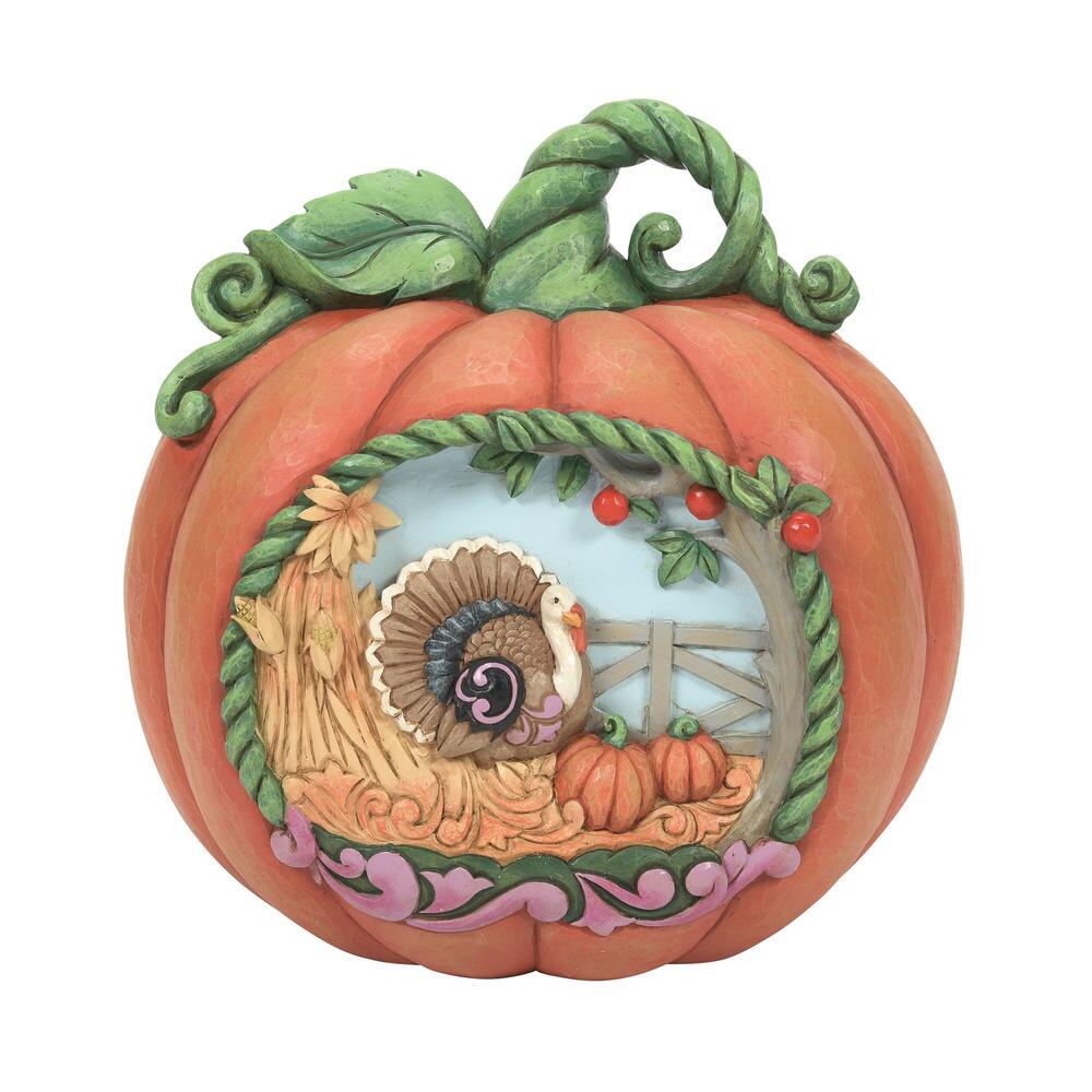Be Thankful - Lake Norman Gifts
