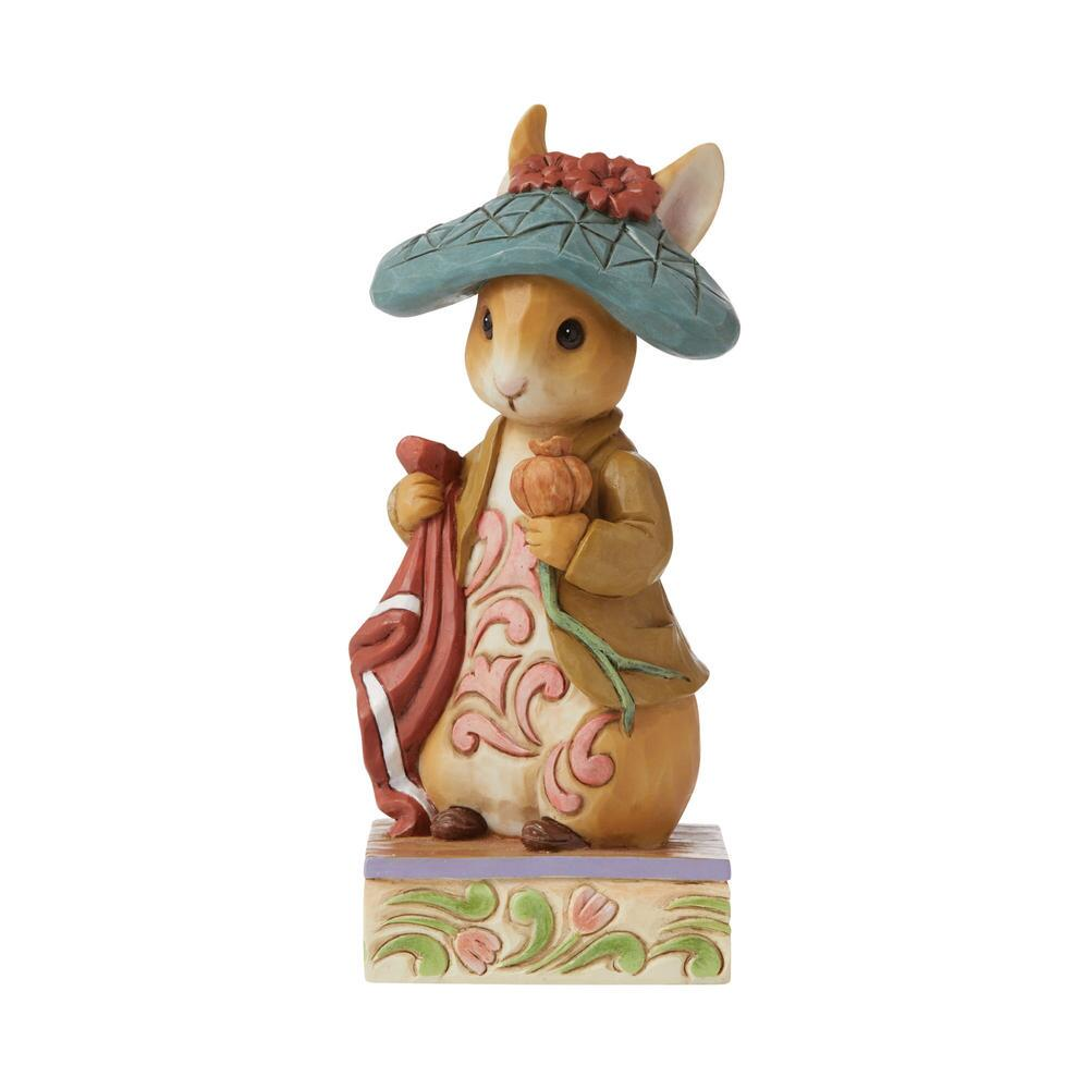 Benjamin Bunny - Lake Norman Gifts