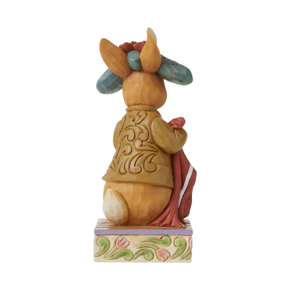 Benjamin Bunny - Lake Norman Gifts