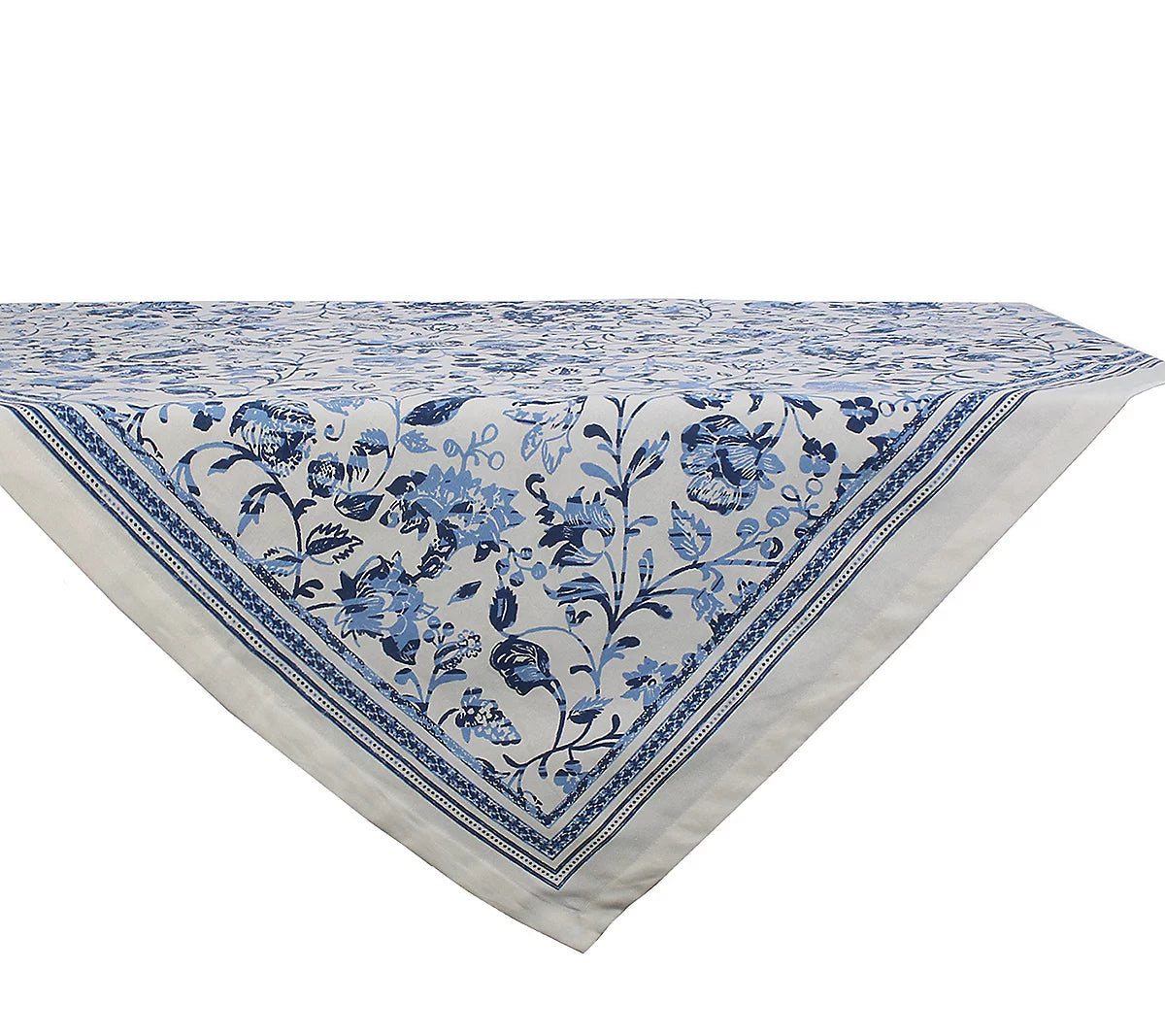 Madiera Printed Napkin